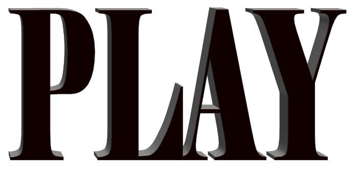 PlayLogo