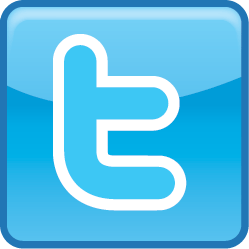 TwitterLogo